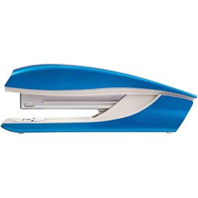 Swingline Stapler, NeXXt Series Wow, Desktop Stapler, 40 Sheet Capacity, Black (55047095)