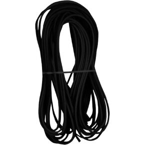 قفازات تشامبرو دانتيل، عبوة من 10 قطع in Kuwait