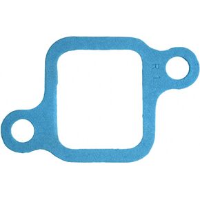 FEL-PRO 13224 Thermostat Gasket