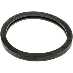 Motorad MG23EA Engine Coolant Thermostat Seal