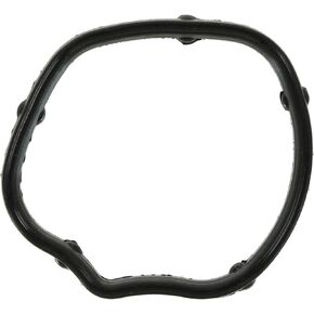 FEL-PRO 35979 Water Outlet Gasket