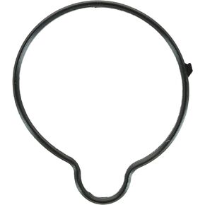 FEL-PRO 35981 Thermostat Gasket
