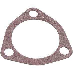 Beck/Arnley 039-0004 Thermostat Gasket
