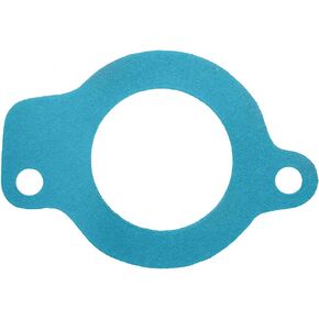 FEL-PRO 12485 Water Outlet Gasket