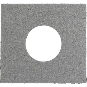 Gates 34030 Engine Coolant Thermostat Gasket