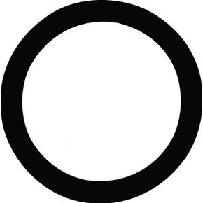 Stant 25272 Thermostat Seal in Kuwait