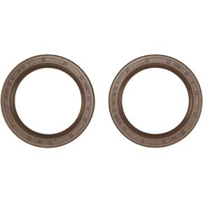 FEL-PRO TCS 46116 Camshaft Front Seal Set