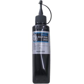 Shimano grease for roller brake 100 g Tube