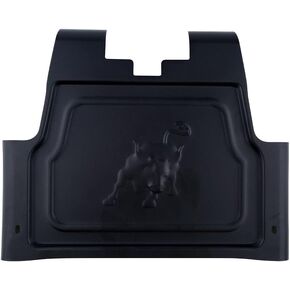 Safety Pedal for Ninebot Gokart Refit Scooter Bezel Spare Parts