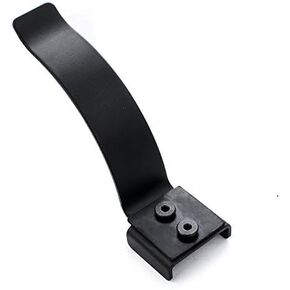 Pro Scooter Brake - No Noise and Easy Brake for 100/110mm Wheels