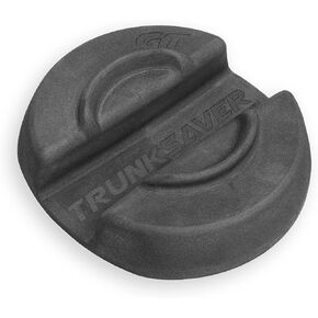 Trunksaver Onewheel Stand for Car Trunk | Tumble-Proof Non-Slip Holder for One Wheel GT/GT S-Series, Pint/Pint X and XR | Super Light & Protective Foam
