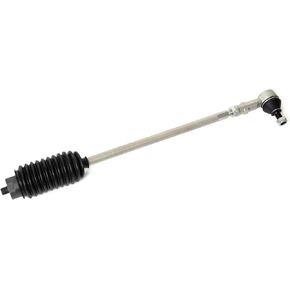 4130 Chromoly Steering Rack & Tie Rod Kit - RH - Polaris RZR XP 1000 15-18, Polaris RZR XP 4 1000 15-18. RZR XP Turbo 2016 Only, RZR XP 4 Turbo 2016 Only