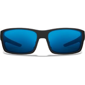 ROKA AT-1 High-Performance Sport Sunglasses for Men and Women