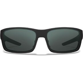 ROKA AT-1 High-Performance Sport Sunglasses for Men and Women