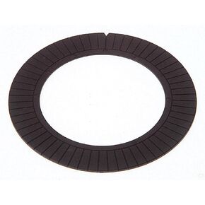 MOOG K6660-1 Alignment Shim for Toyota Corolla
