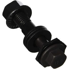 Mevotech GK5330 Alignment Caster/Camber Kit