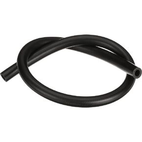 Gates 27233 Power Brake Vacuum Hose-3' Length, Inner Diameter 15/32"