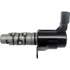 VTC Oil Control Valve Variable Timing Solenoid Actuator for 2003-2007 Honda Accord 2003-2011 Honda Element 2.4L 15830RAAA01 15830-RAA-A01 917-277