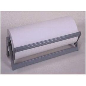 Products A501-18 Wall Mount Paper Dispenser/Cutter in Saudi Arabia