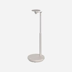 XGIMI Floor Stand Ultra, Designed for Horizon Ultra, Projector Stand Fits in Home Decor, Adjustable and Flexible, Compatible with Horizon Series