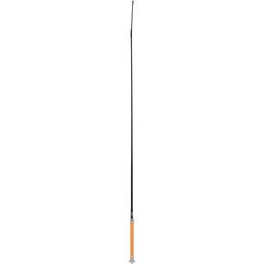 Weaver Livestock Tennis Grip Pig Whip