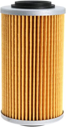 طقم حلقة O لمرشح الزيت استبدال 420956741 420956740 لمحرك Sea Doo GTI GTS Se GTR GTX SC RXP RXT RXPX RXTX 130 155 185 215 255 260 HP محرك المحرك، وللقوارب المائية الشخصية 2002-2012 (2) in Kuwait