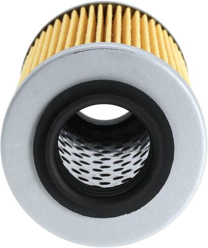 طقم حلقة O لمرشح الزيت استبدال 420956741 420956740 لمحرك Sea Doo GTI GTS Se GTR GTX SC RXP RXT RXPX RXTX 130 155 185 215 255 260 HP محرك المحرك، وللقوارب المائية الشخصية 2002-2012 (2) in Kuwait