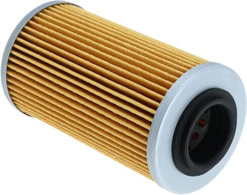 طقم حلقة O لمرشح الزيت استبدال 420956741 420956740 لمحرك Sea Doo GTI GTS Se GTR GTX SC RXP RXT RXPX RXTX 130 155 185 215 255 260 HP محرك المحرك، وللقوارب المائية الشخصية 2002-2012 (2) in Kuwait