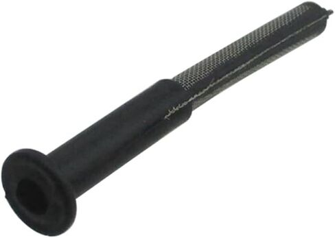 فلتر وقود مشترك جديد لمحركات FJ180V ومعظم محركات FD #49019-2119 #49019-7003 in Kuwait