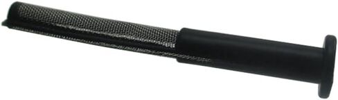 فلتر وقود مشترك جديد لمحركات FJ180V ومعظم محركات FD #49019-2119 #49019-7003 in Kuwait