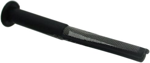 فلتر وقود مشترك جديد لمحركات FJ180V ومعظم محركات FD #49019-2119 #49019-7003 in Kuwait