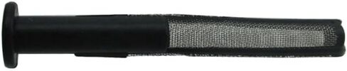 فلتر وقود مشترك جديد لمحركات FJ180V ومعظم محركات FD #49019-2119 #49019-7003 in Kuwait