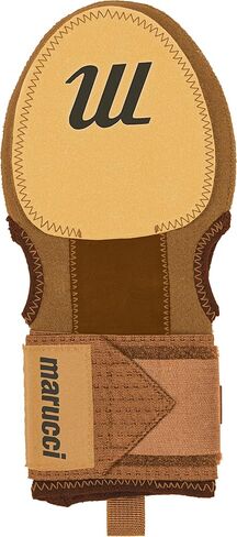 MARUCCI Youth Sliding MITT بني in Saudi Arabia