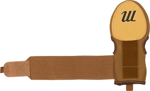 MARUCCI Youth Sliding MITT بني in Saudi Arabia