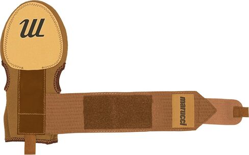 MARUCCI Youth Sliding MITT بني in Saudi Arabia