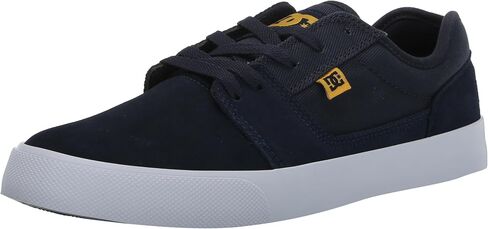 DC Men's Tonik Skate Shoe in Kuwait