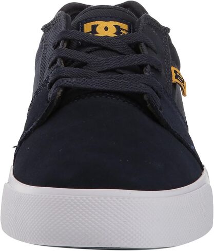 DC Men's Tonik Skate Shoe in Kuwait