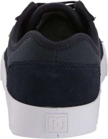 DC Men's Tonik Skate Shoe in Kuwait