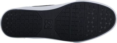 DC Men's Tonik Skate Shoe in Kuwait