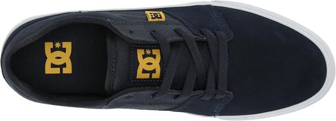 DC Men's Tonik Skate Shoe in Kuwait