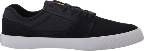 DC Men's Tonik Skate Shoe in Kuwait