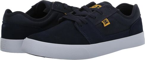 DC Men's Tonik Skate Shoe in Kuwait