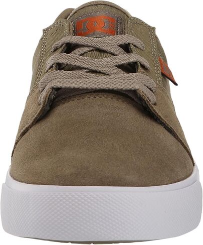 DC Men's Tonik Skate Shoe in Kuwait