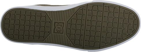DC Men's Tonik Skate Shoe in Kuwait
