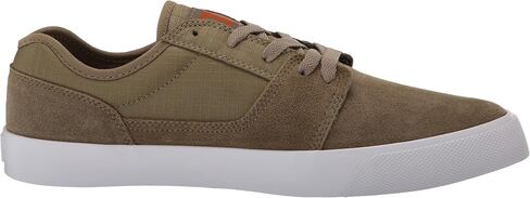 DC Men's Tonik Skate Shoe in Kuwait