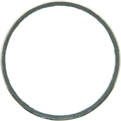 FEL-PRO 61623 Exhaust Pipe Gasket in Saudi Arabia