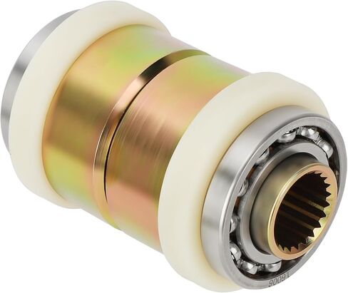 JAVIK مجموعة محور الإخراج التفاضلي الأمامي لـ Polaris RZR 800 900 570 Ranger 1000 300 570 500 جهاز تشويش إذاعي ديزل رياضي 850 1000 ACE 900 570 500 in Kuwait