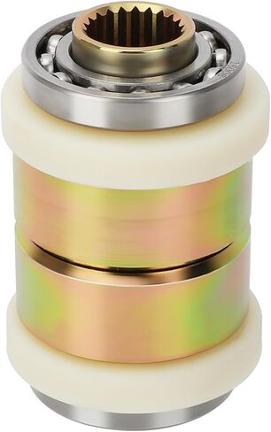 JAVIK مجموعة محور الإخراج التفاضلي الأمامي لـ Polaris RZR 800 900 570 Ranger 1000 300 570 500 جهاز تشويش إذاعي ديزل رياضي 850 1000 ACE 900 570 500 in Kuwait