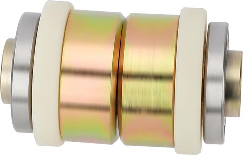 JAVIK مجموعة محور الإخراج التفاضلي الأمامي لـ Polaris RZR 800 900 570 Ranger 1000 300 570 500 جهاز تشويش إذاعي ديزل رياضي 850 1000 ACE 900 570 500 in Kuwait