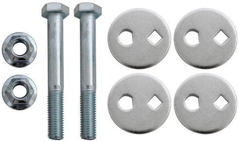 K8740 طقم حدبة المحاذاة لـ 1997-2002 فورد إكسبيديشن لـ 1997-2003 فورد F150 1997-1999 F250 لـ 1998-2002 لينكولن نافيجيتور in Saudi Arabia